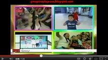 Eat Bulaga[ATM with the BAEs] October 27 2015 FULL HD Part 1