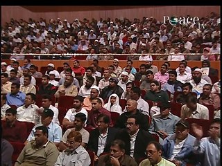 Dr zakir naik ansewering about shia in islam