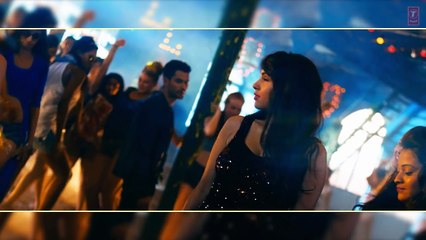 Yo Yo Honey Singh: Aankhon Aankhon Song with LYRICS | Kunal Khemu, Deana Uppal | Bhaag Joh