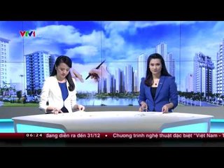 CHÀO BUỔI SÁNG | 03/09/2015