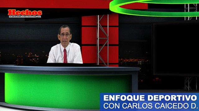 NOTICIAS DE CHONE (AUTO-RECORD) (2015-10-27 05:33:07 - 2015-10-27 05:58:52)