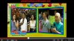 Eat Bulaga[ATM with the BAEs] October 27 2015 FULL HD Part 3