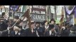 Suffragette Featurette - Then and Now (2015) - Carey Mulligan, Anne-Marie Duff Drama HD