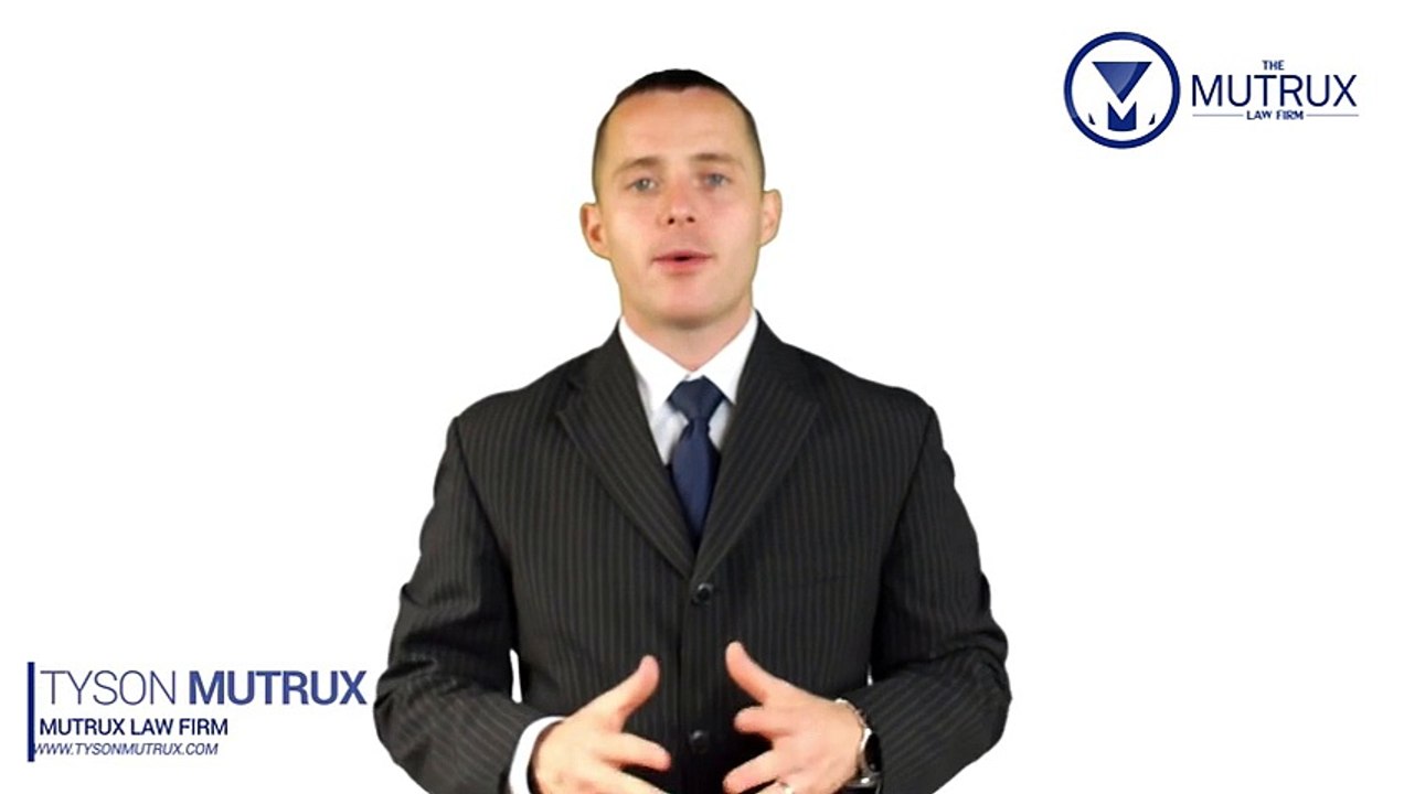 How Long a Typical Personal Injury Case Takes