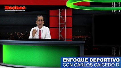 NOTICIAS DE CHONE (AUTO-RECORD) (2015-10-27 05:39:09 - 2015-10-27 05:58:35)
