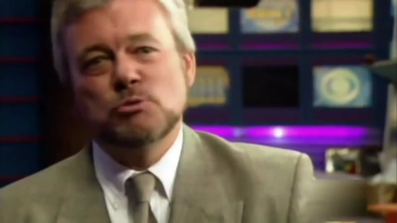 UFO DOCUMENTARY: Area 51, Groom Lake - Area 51 Special Projects - Alien Documentary 2015 -