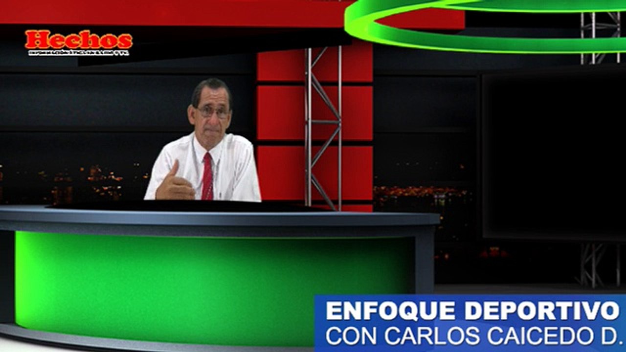 NOTICIAS DE CHONE (AUTO-RECORD) (2015-10-27 05:43:32 - 2015-10-27 05:58:26)