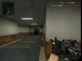 Roxor counter strike source