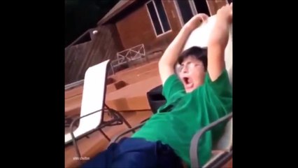 Best Vine Music Overs Compilation of July 2015 #2 | Funny Vine Music Over Compilation