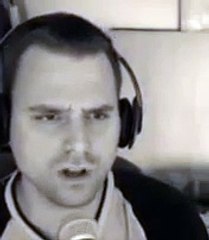 Karaoke Jeff Covers -The Best Day- by Taylor Swift