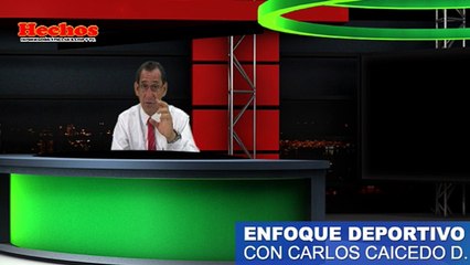 NOTICIAS DE CHONE (AUTO-RECORD) (2015-10-27 05:48:22 - 2015-10-27 05:58:27)