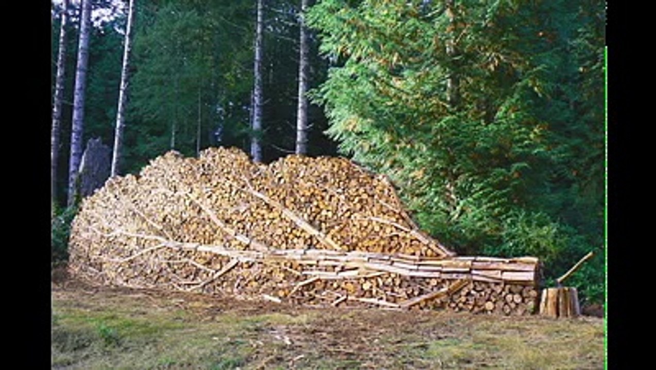 Dr Deagle Show 2012/07/17 - TRH Research on "The Benjamin Button Antiaging Peptide"