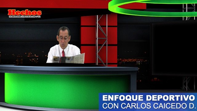 NOTICIAS DE CHONE (AUTO-RECORD) (2015-10-27 05:49:52 - 2015-10-27 05:58:34)