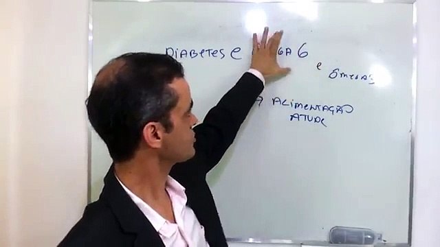 COMO CONTROLAR O DIABETES - SAIBA COMO CONTROLAR DIABETES TIPO 1