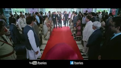 Yehi Pyar Hai Video Song Hate Story 3 Arijit singh Zarin khan, Sharman joshi, Karan Singh