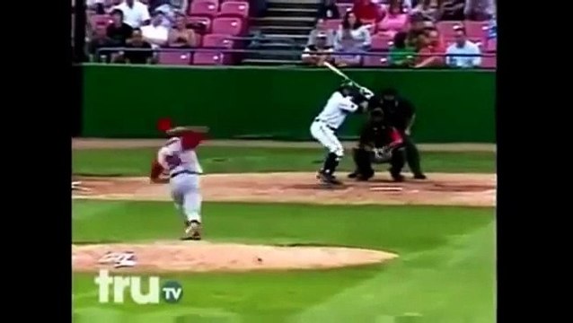 Top 10 Sports Fights Ever ,Football , Ice Hockey , Baseball , Basketball