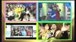 Eat Bulaga [ATM with the BAEs] - October 27, 2015 (Part 01)