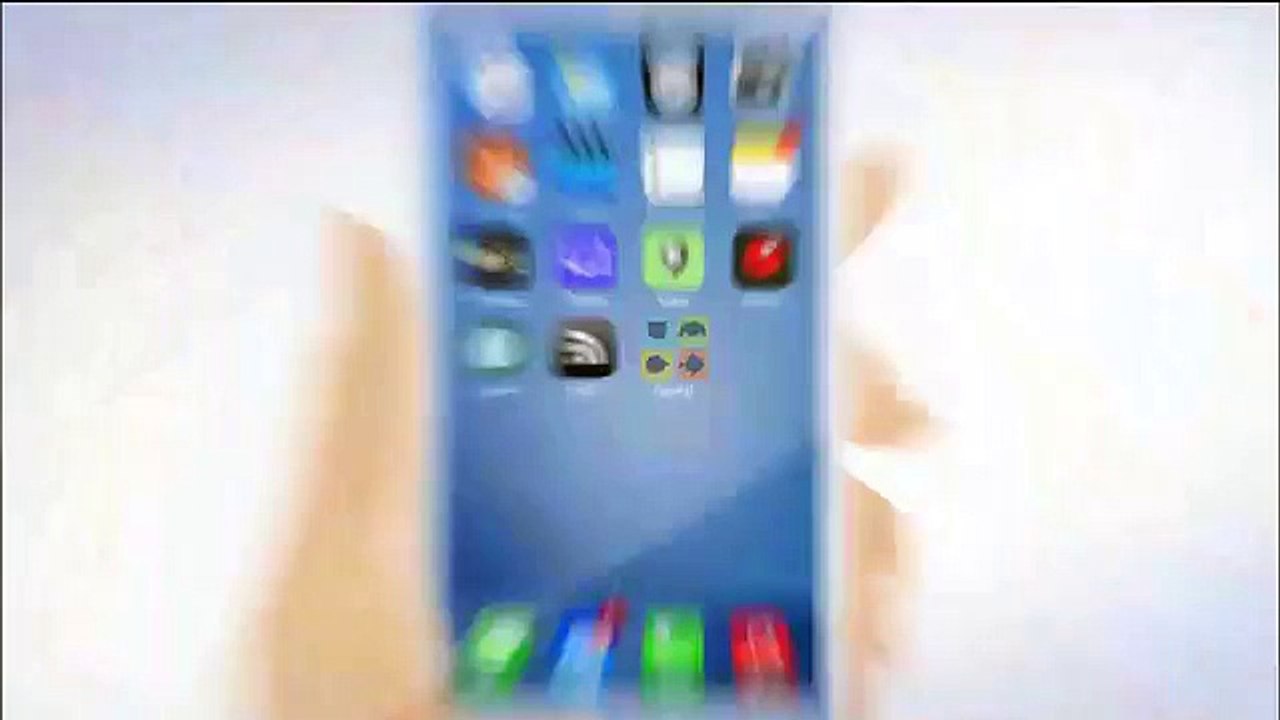 3d|2d|Business|Custom|White Core Animation Videos