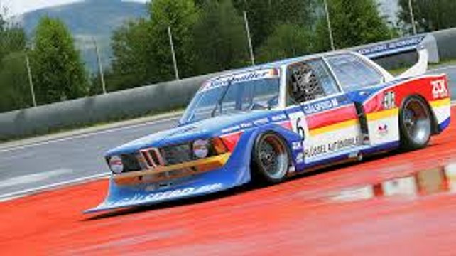 Project Cars Xbox One Bmw 320 Turbo Silverstone International Race Light Cloudy Day Race