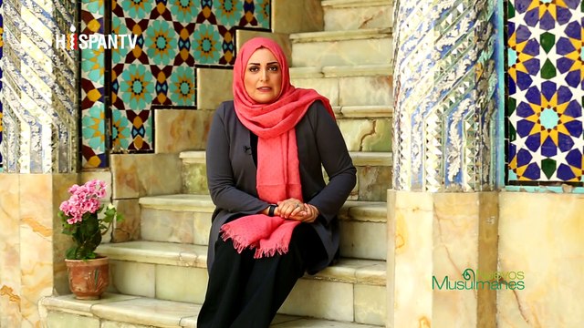 Nuevos Musulmanes - Islam, una religión para todos