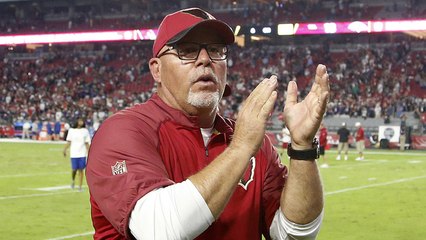 Balance Key to Cardinals’ Win, Success