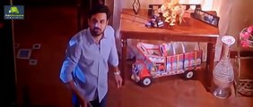 Pakistani Block Buster Movie Jawani Phir Nahi Ani 2015 - Part 1