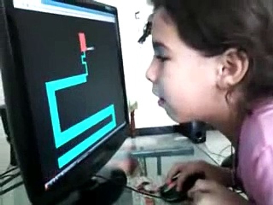 Funny vedio Must watch