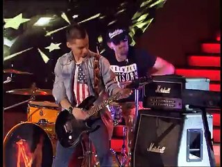 Milan Stankovic - Luda zeno