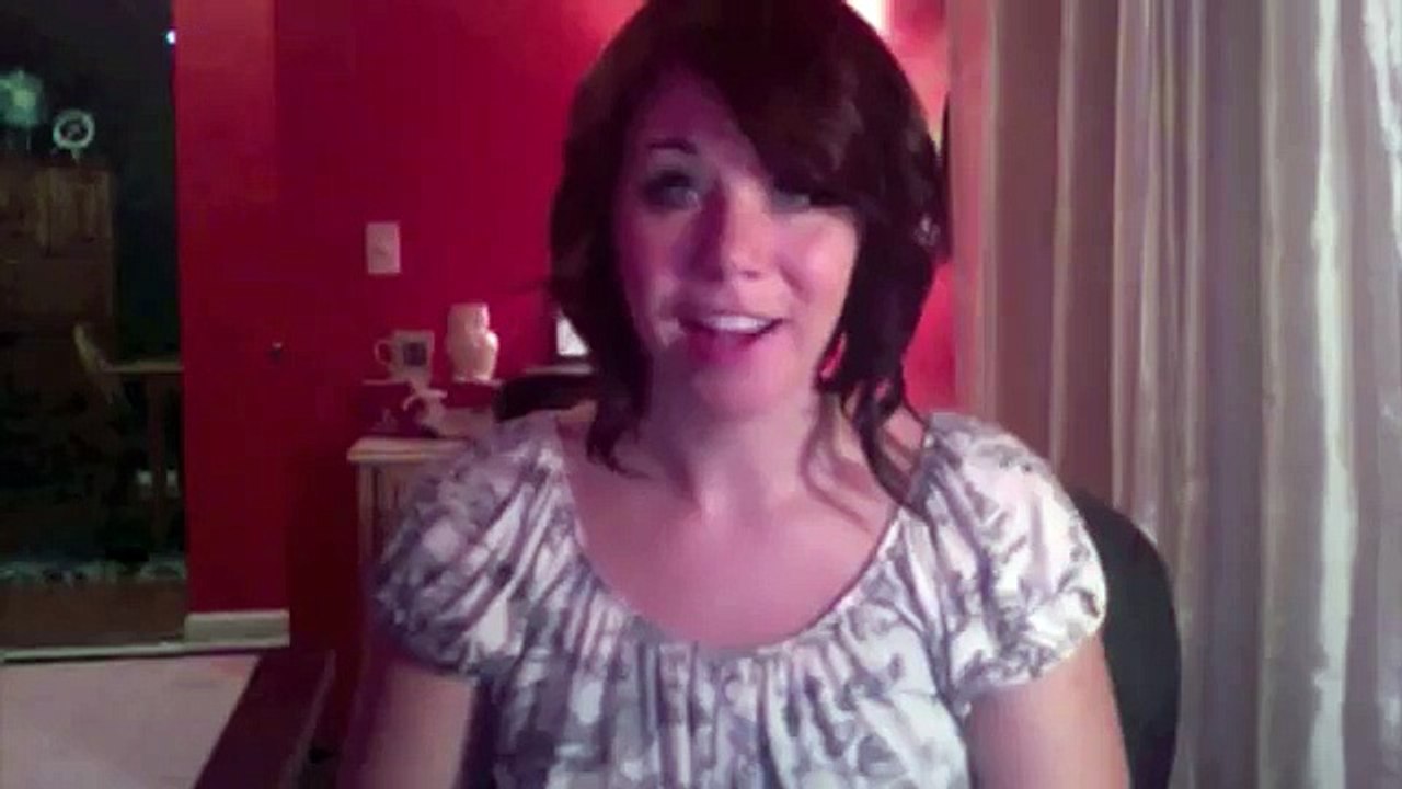 Lakeland Lawn Service | Lakeland,Florida