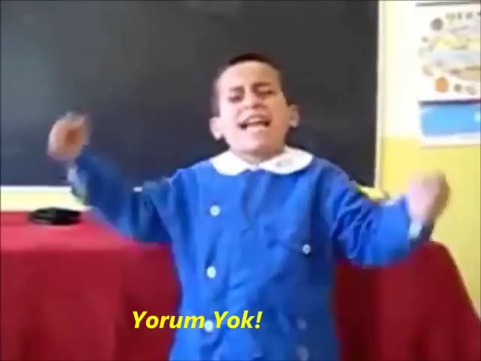 Türkiyenin En Komik Vİdeoları HD