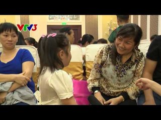 Đồng hành Đồ Rê Mí - Số 6