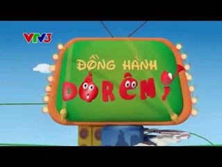 Đồng hành Đồ Rê Mí 2014 - Số 1