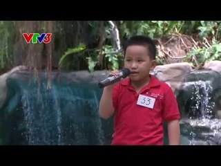 Đồng hành Đồ Rê Mí - Số 5