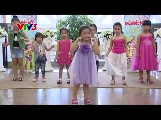 Đồng hành Đồ Rê Mí 2014 - Số 3