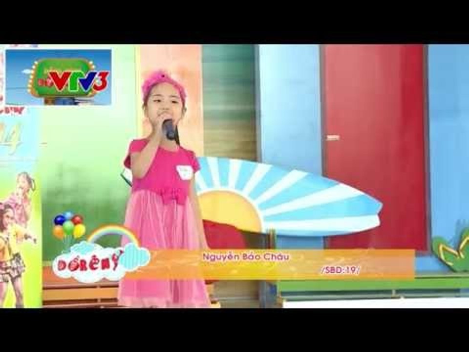 Đồng hành Đồ Rê Mí 2014 - Số 4