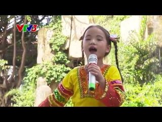 Đồng hành Đồ Rê Mí 2014 - Số 2
