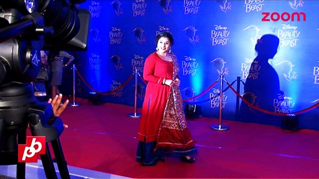 All's not well between Vidya Balan & 'Kahaani' director Sujoy Ghosh - Bollywood Gossip