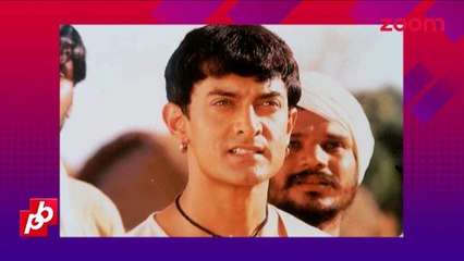 'Lagaan' sequel will be based on tax system - Bollywood News