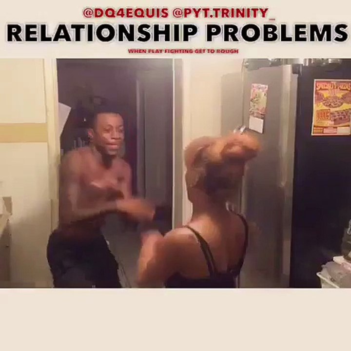 Funny Video