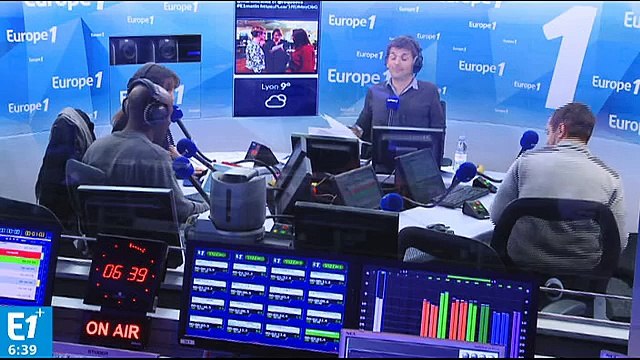 Morbihan : la saga Yves Rocher à La Gacilly