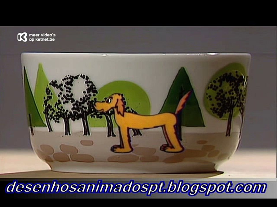 Tic Tac - Episódio