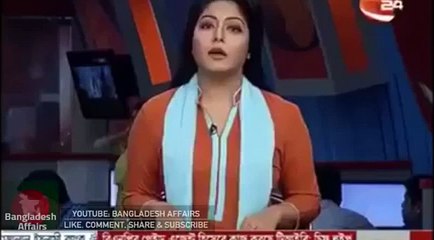 তাবেলা হত্যারকারী সন্দেহে আটক রাসেলকে গ্রেপ্তার করা হয় ১৫ দিন আগে..দাবি মায়ের