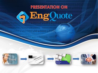 Quotation Management Software