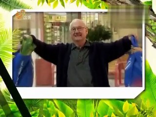 20151027 养生 如何避免骨质疏松