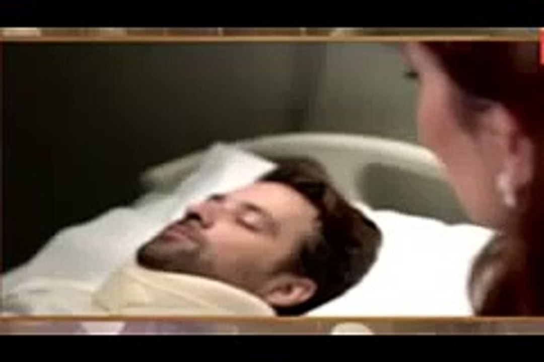 Maan Episode 3 Promo-2 nov 2015..