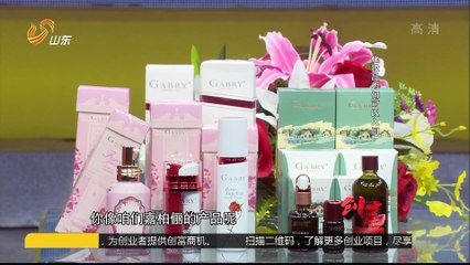 20151027 创富英雄