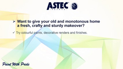 5 Common Painting Mistakes that are Damaging Your Walls
