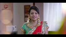 Durga Ghee_Telugu Ads, Telugu Ad Films, Telugu Ad Commercials