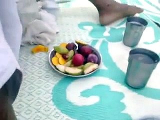 baba funny dua 2013 Pakistani Clips Videos - Video Dailymotion