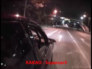 해외축구중계사이트